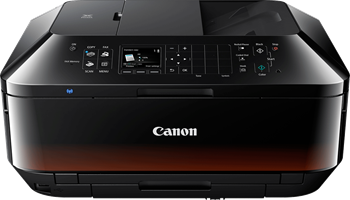 Canon Pixma MX926 Printer Consumables Ink Cartrtridge